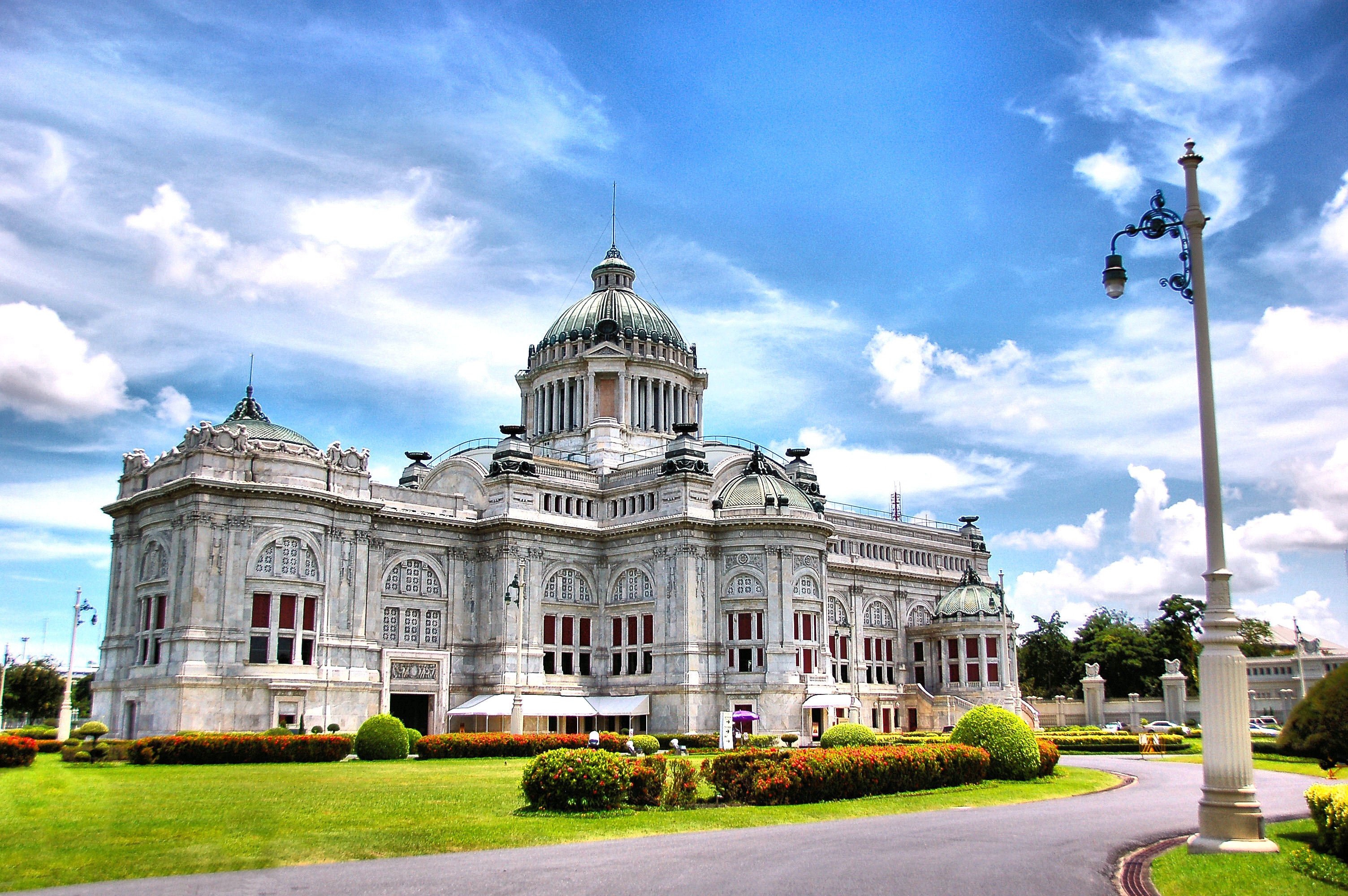 Nen di du lich nuoc nao trong Dong Nam A vao thang 1? hinh anh