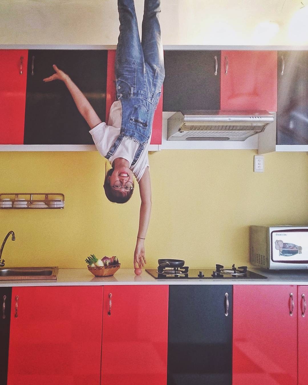 Cac dia diem du lich o Vung Tau anh 6