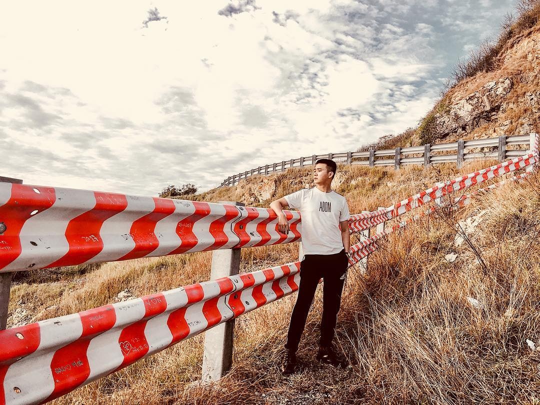 Cac dia diem du lich o Vung Tau anh 8