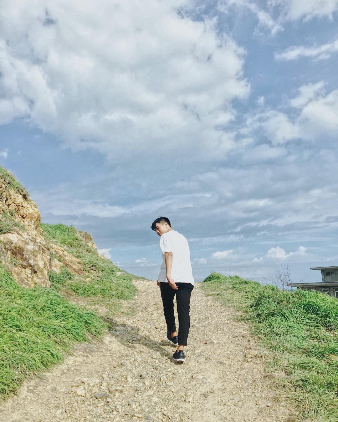 Cac dia diem du lich o Vung Tau anh 4