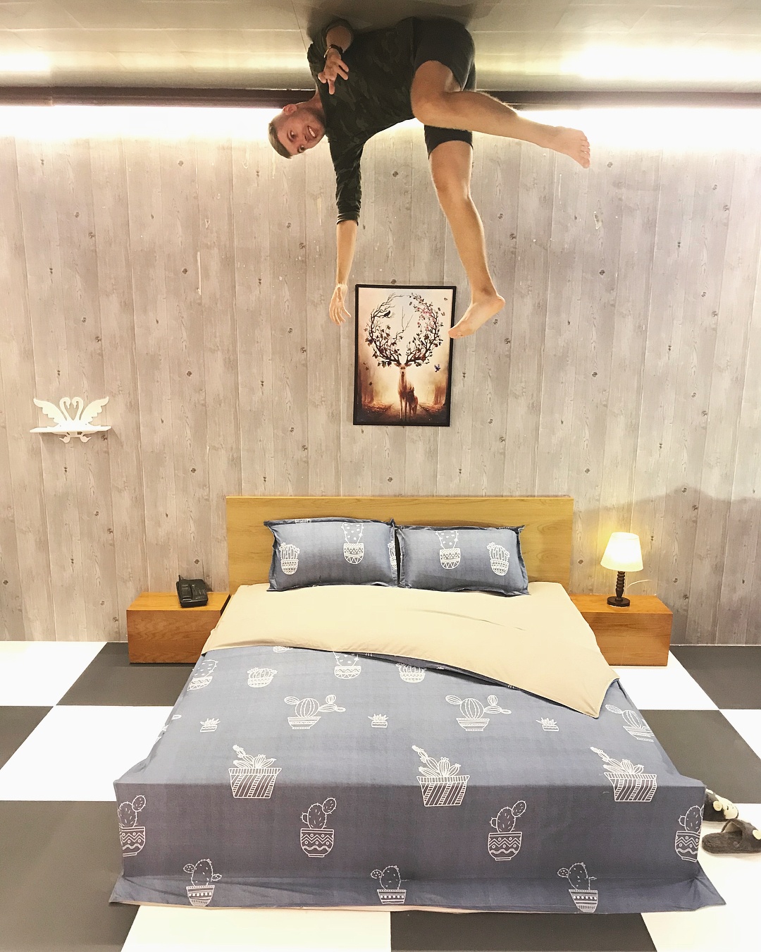 Cac dia diem du lich o Vung Tau anh 5