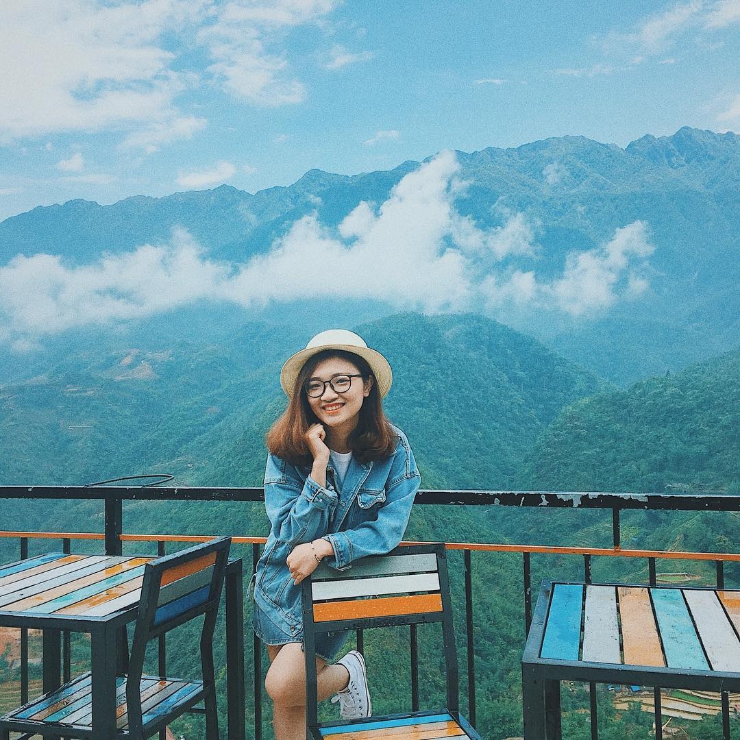 Kinh nghiem o homestay Sa Pa anh 10