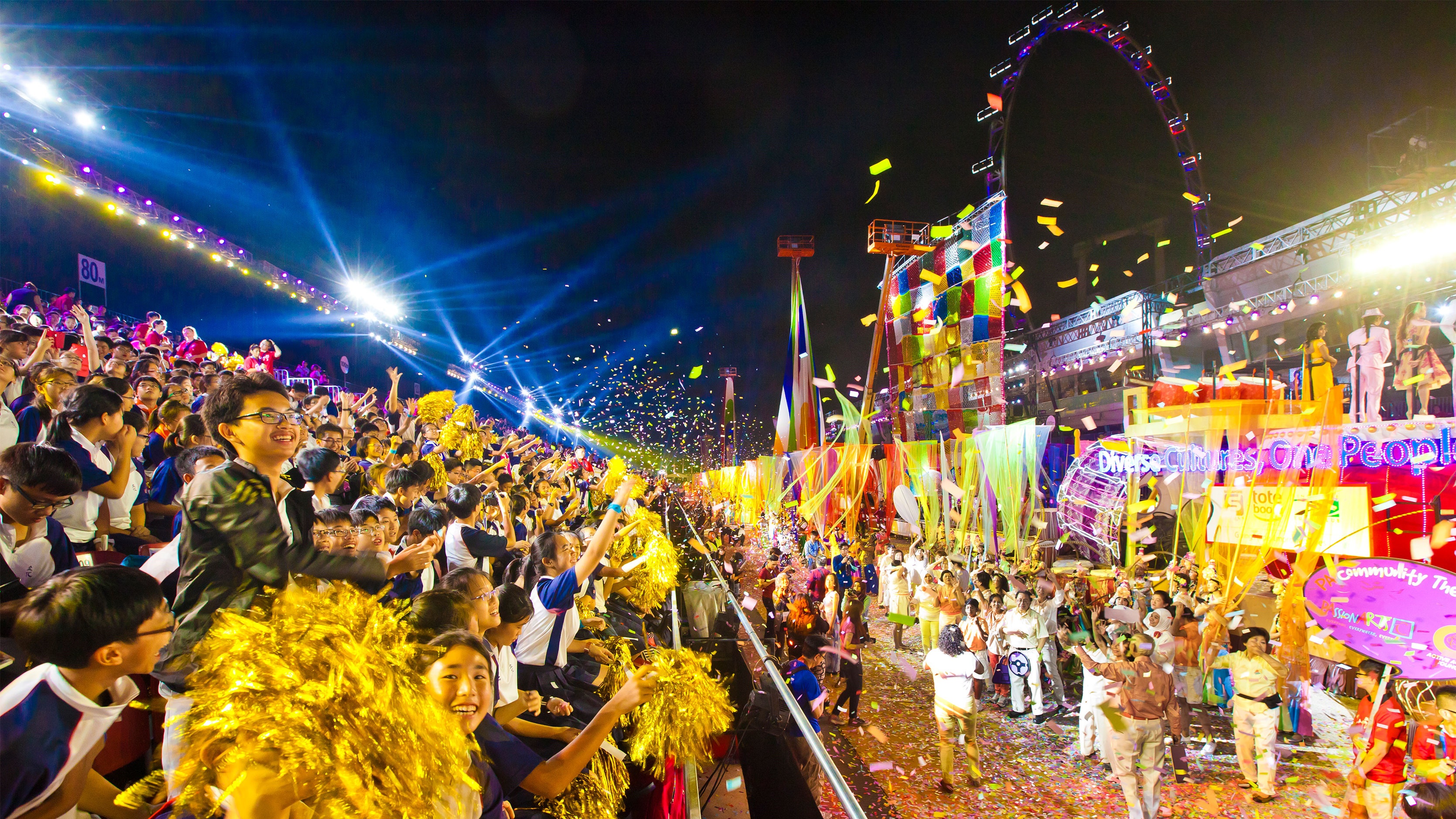 Muon doi gio don Tet Nguyen dan o nuoc ngoai, nen di dau? hinh anh