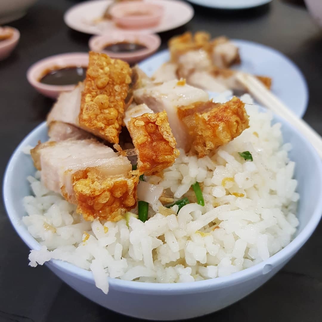 Cac quan duoc gan sao Michelin o Bangkok anh 4