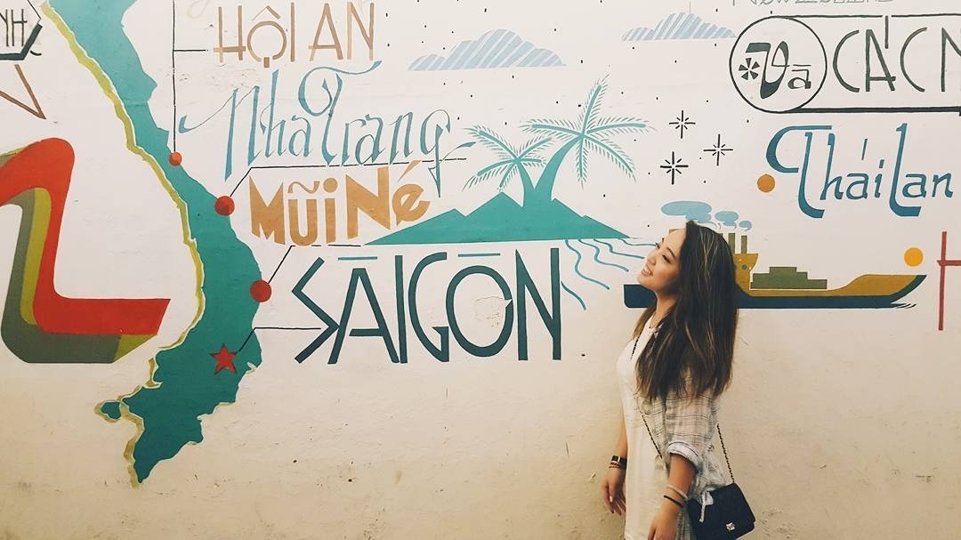 Cac dia diem chup anh o Sai Gon anh 9