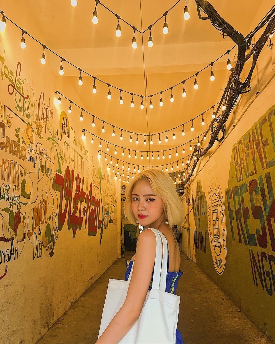 Cac dia diem chup anh o Sai Gon anh 10