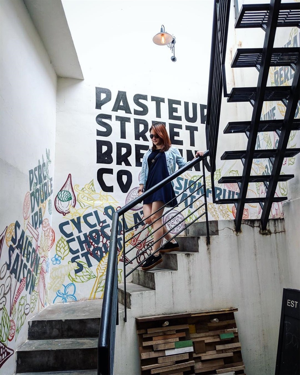 Cac dia diem chup anh o Sai Gon anh 11