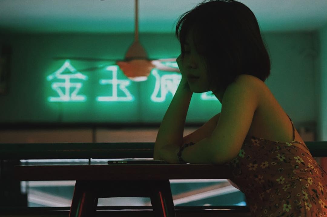 Cac dia diem chup anh o Sai Gon anh 5