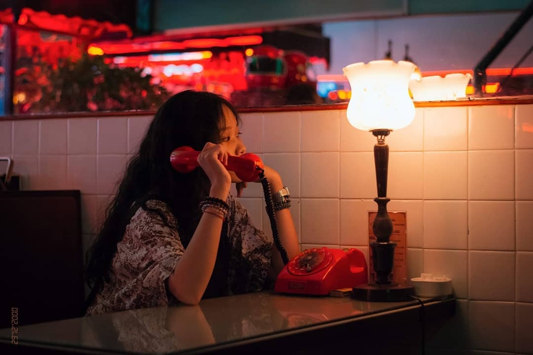 Oanh tac 4 dia diem chup anh dep hut mat o TP.HCM hinh anh