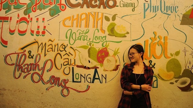 Cac dia diem chup anh o Sai Gon anh 12