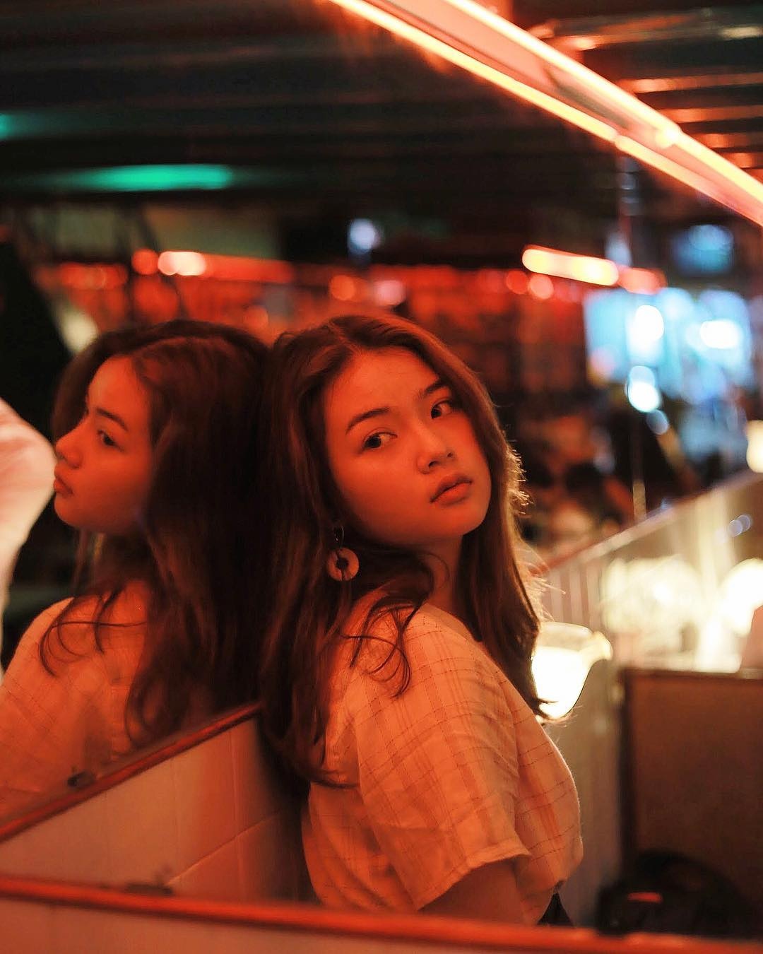 Cac dia diem chup anh o Sai Gon anh 7