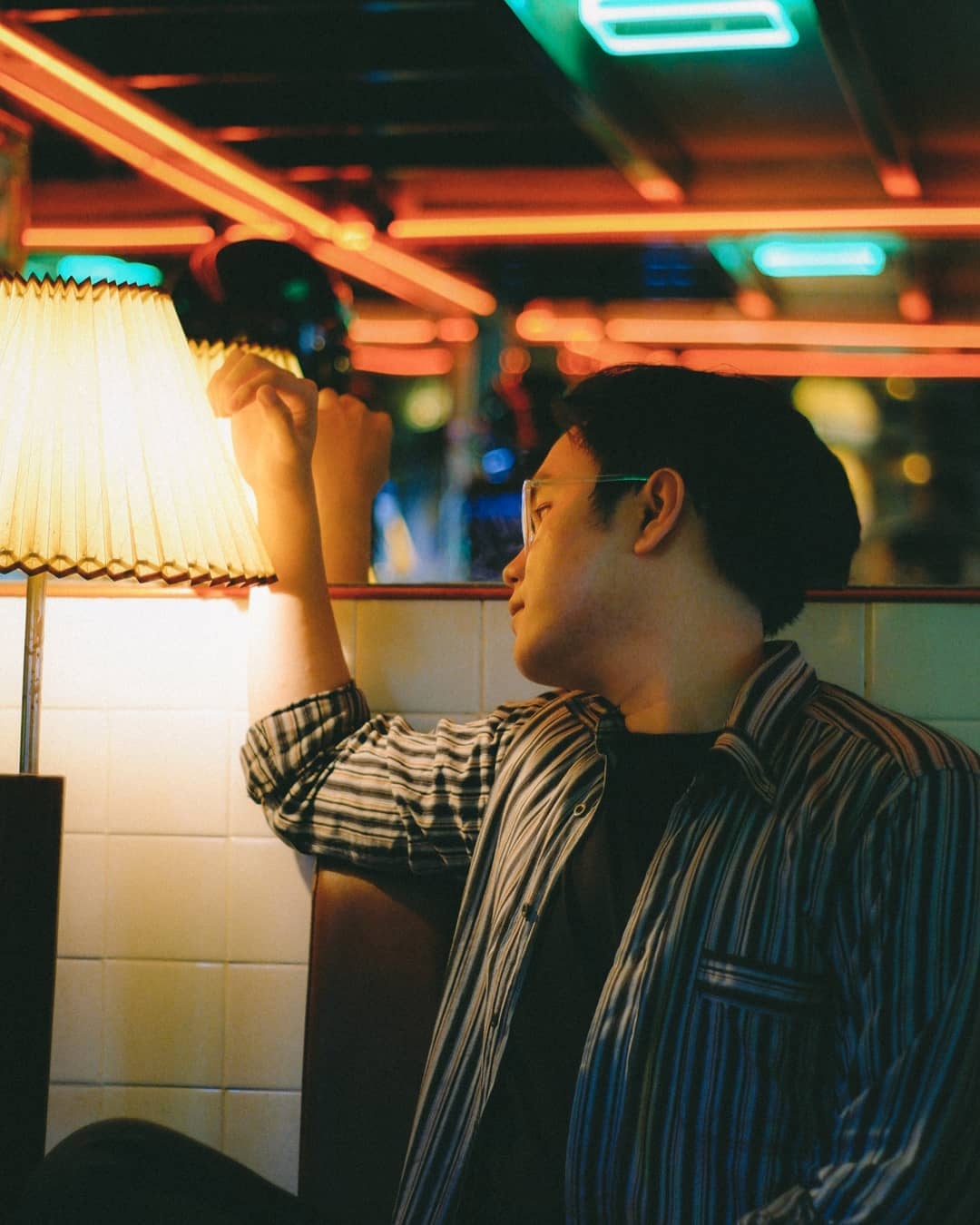 Cac dia diem chup anh o Sai Gon anh 8