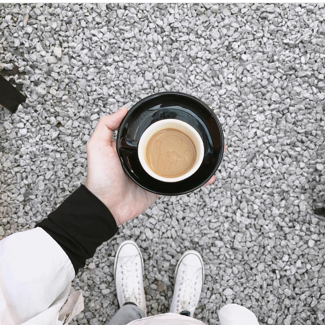 nhung quan ca phe o Hue anh 13