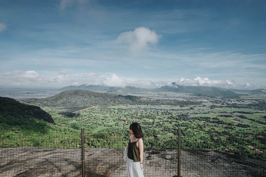 Dia diem du lich Tet am lich anh 5