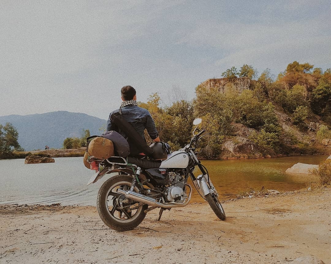 Dia diem du lich Tet am lich anh 11