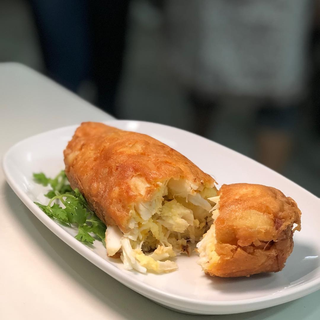 cac dia diem an ngon o Bangkok anh 6