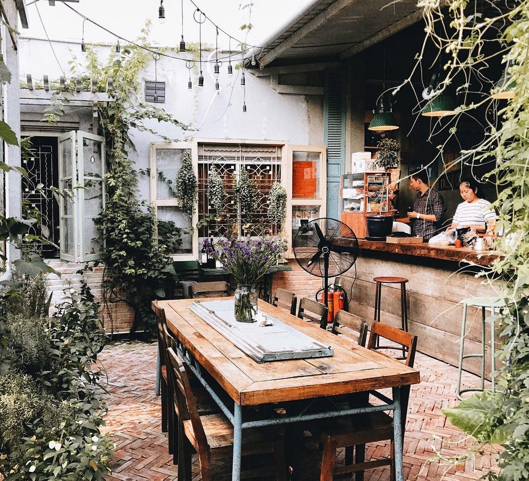 Dia diem an choi An Giang anh 5