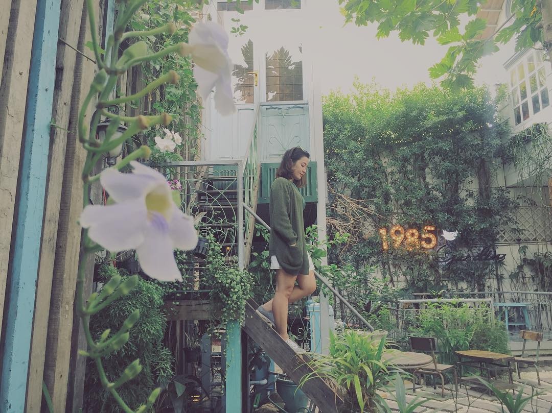 Dia diem an choi An Giang anh 7