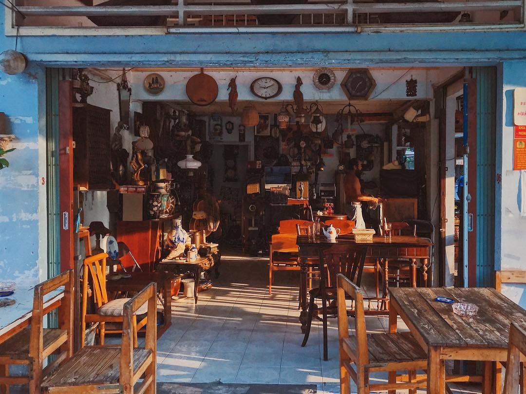 Dia diem an choi An Giang anh 9