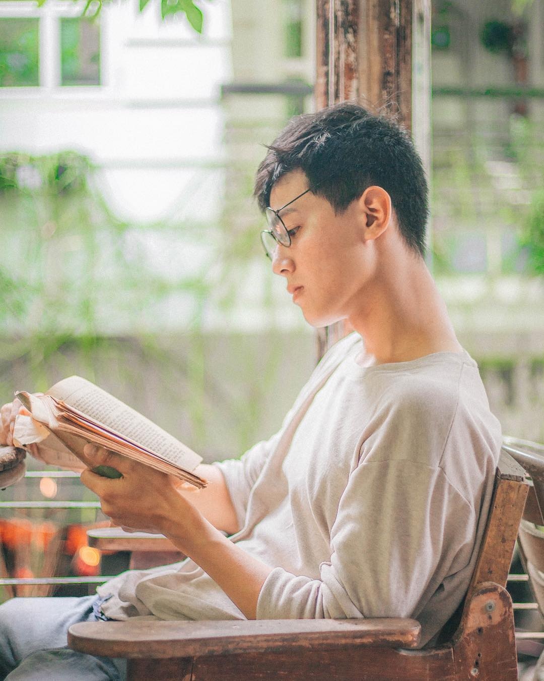 Dia diem an choi An Giang anh 8