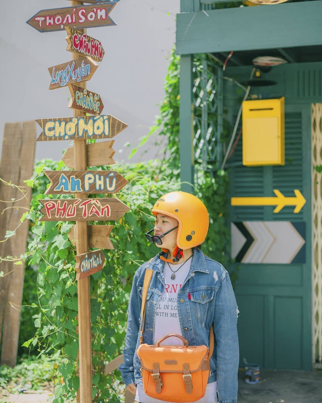 Dia diem an choi An Giang anh 4