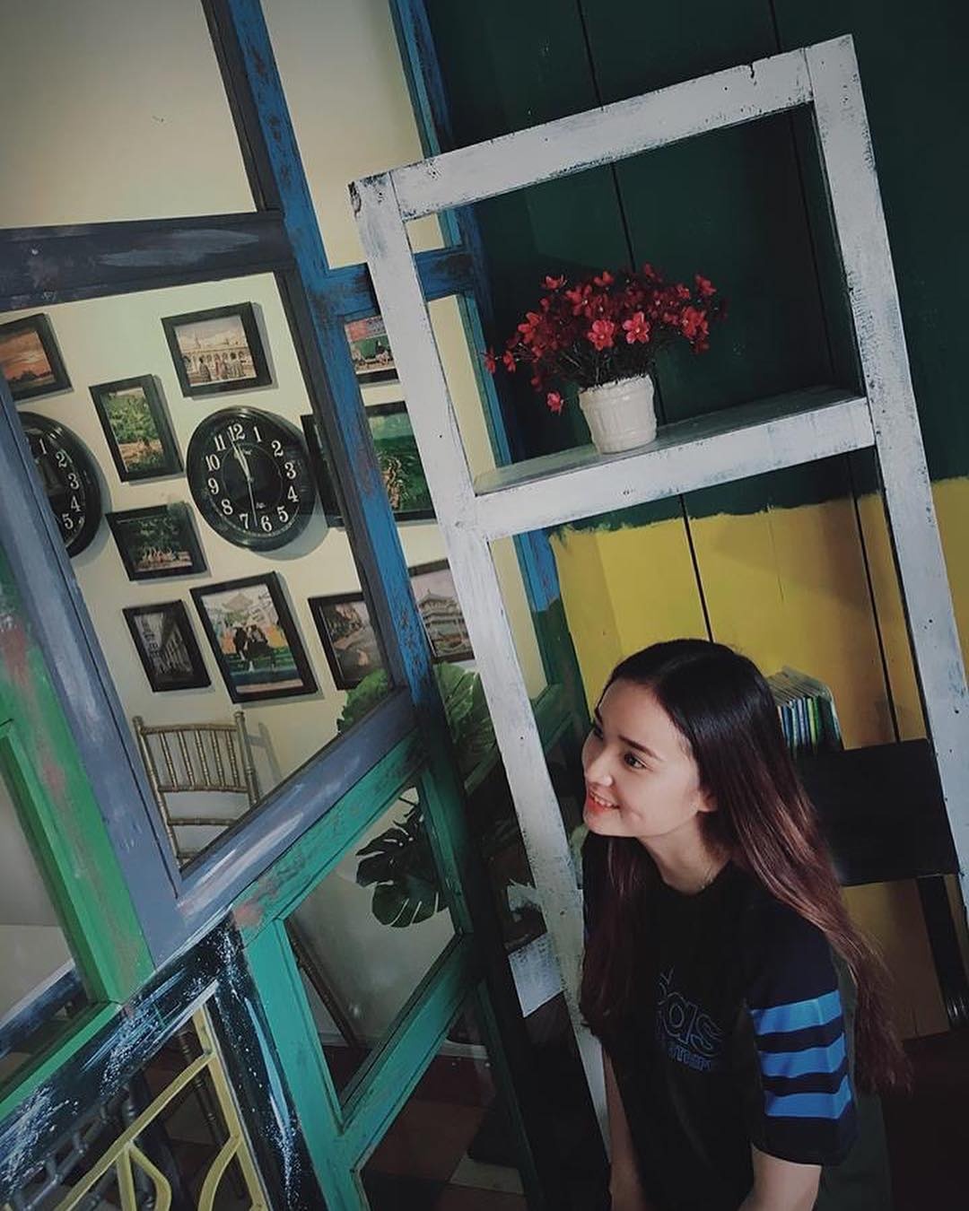 Dia diem an choi An Giang anh 3