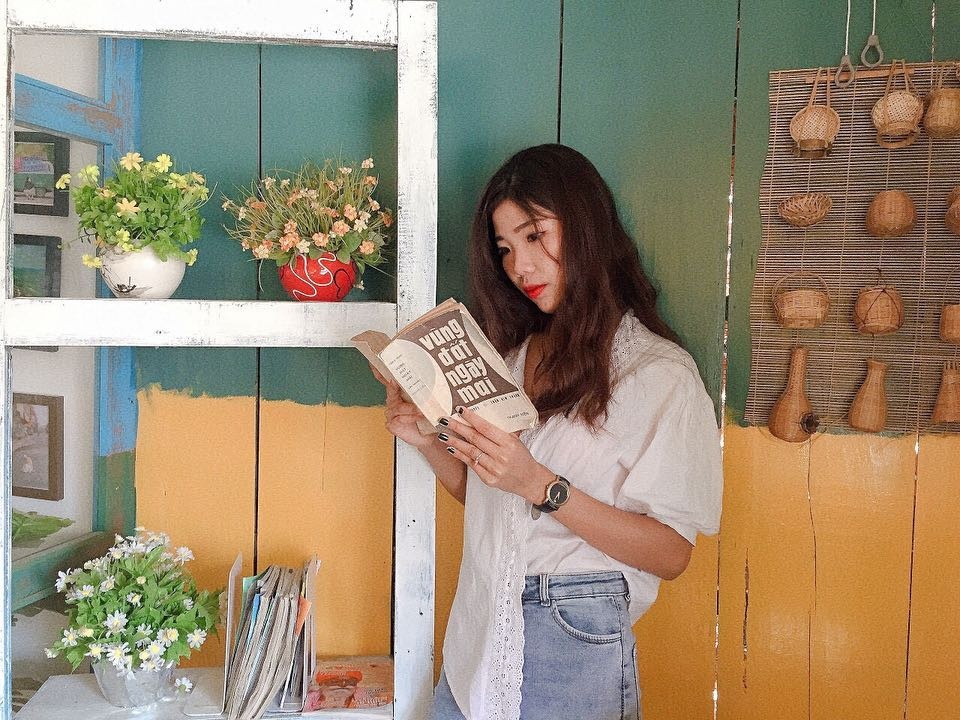 Dia diem an choi An Giang anh 1