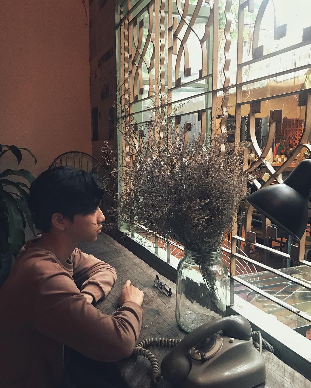 Dia diem an choi An Giang anh 6