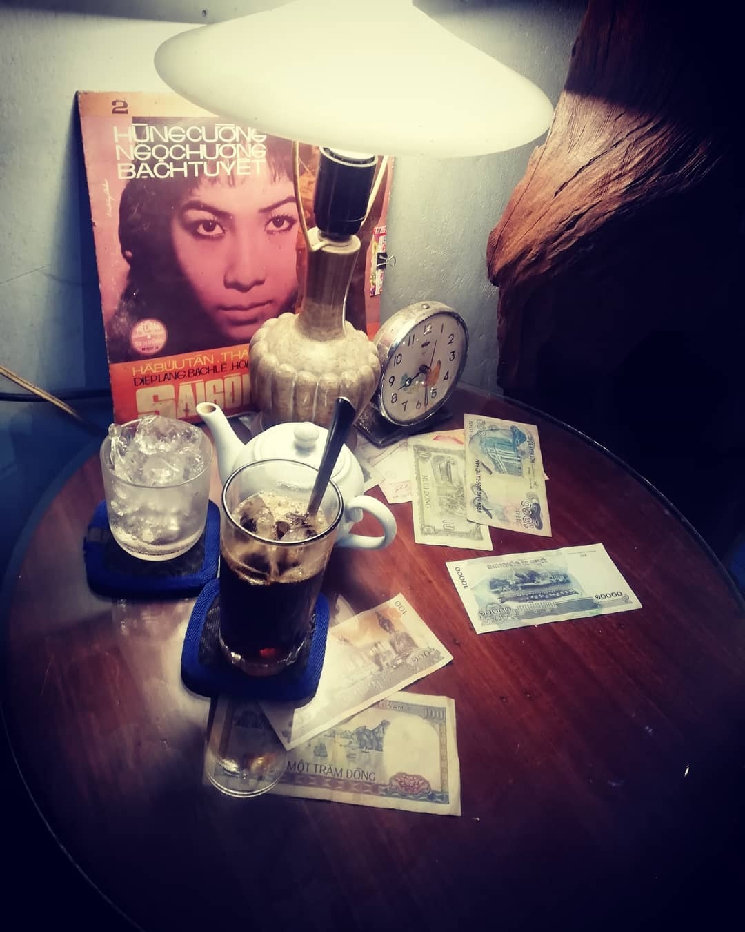 Dia diem an choi An Giang anh 10