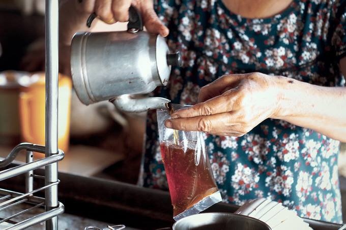 Dia diem an choi An Giang anh 12