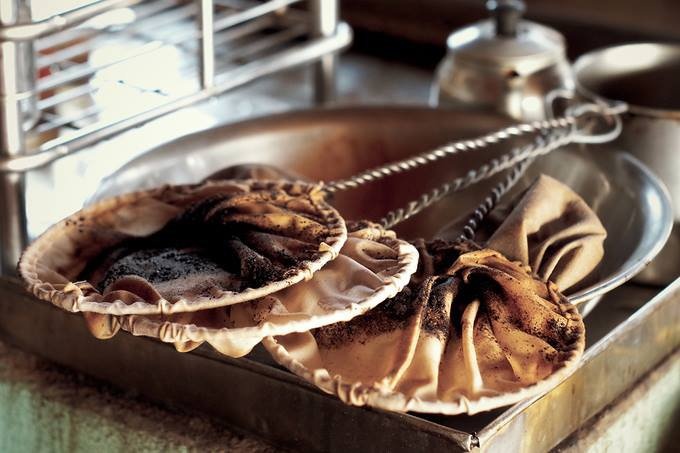 Dia diem an choi An Giang anh 13