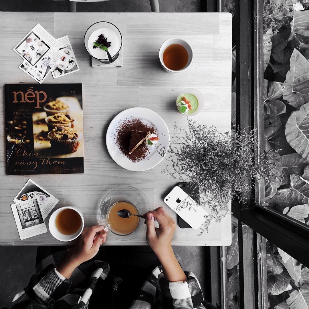 Dia diem an uong o Da Lat dip le tinh nhan anh 12