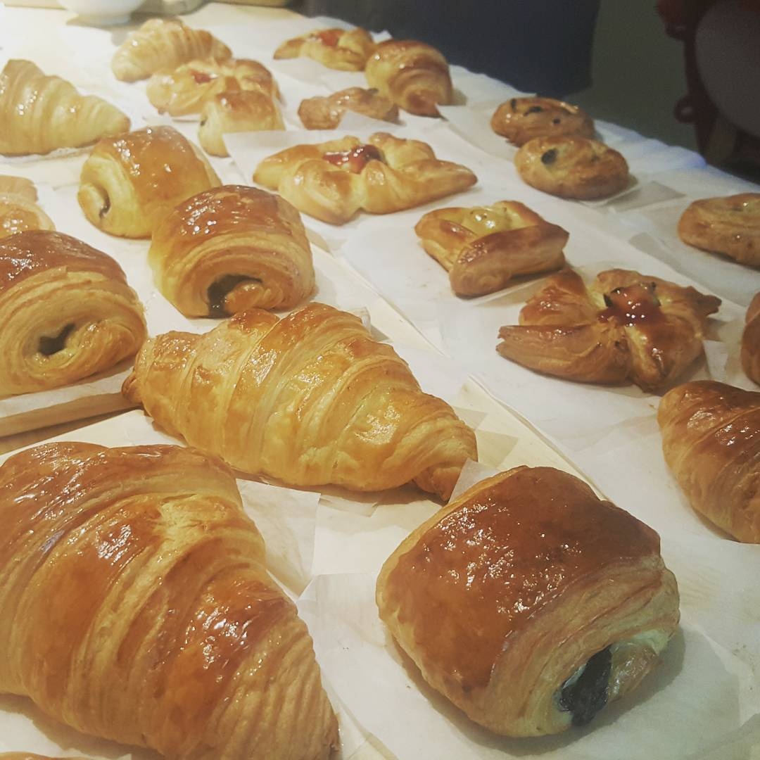 Dia diem an uong o Da Lat dip le tinh nhan anh 14