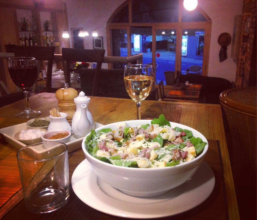 Dia diem an uong o Da Lat dip le tinh nhan anh 9