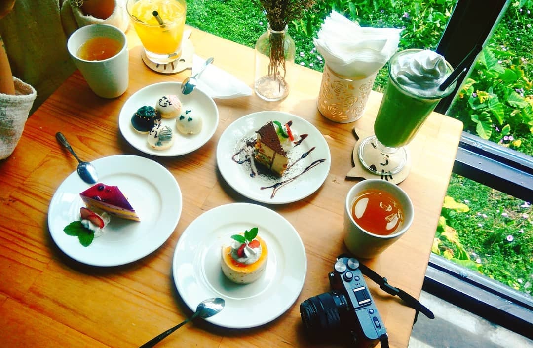 Dia diem an uong o Da Lat dip le tinh nhan anh 13