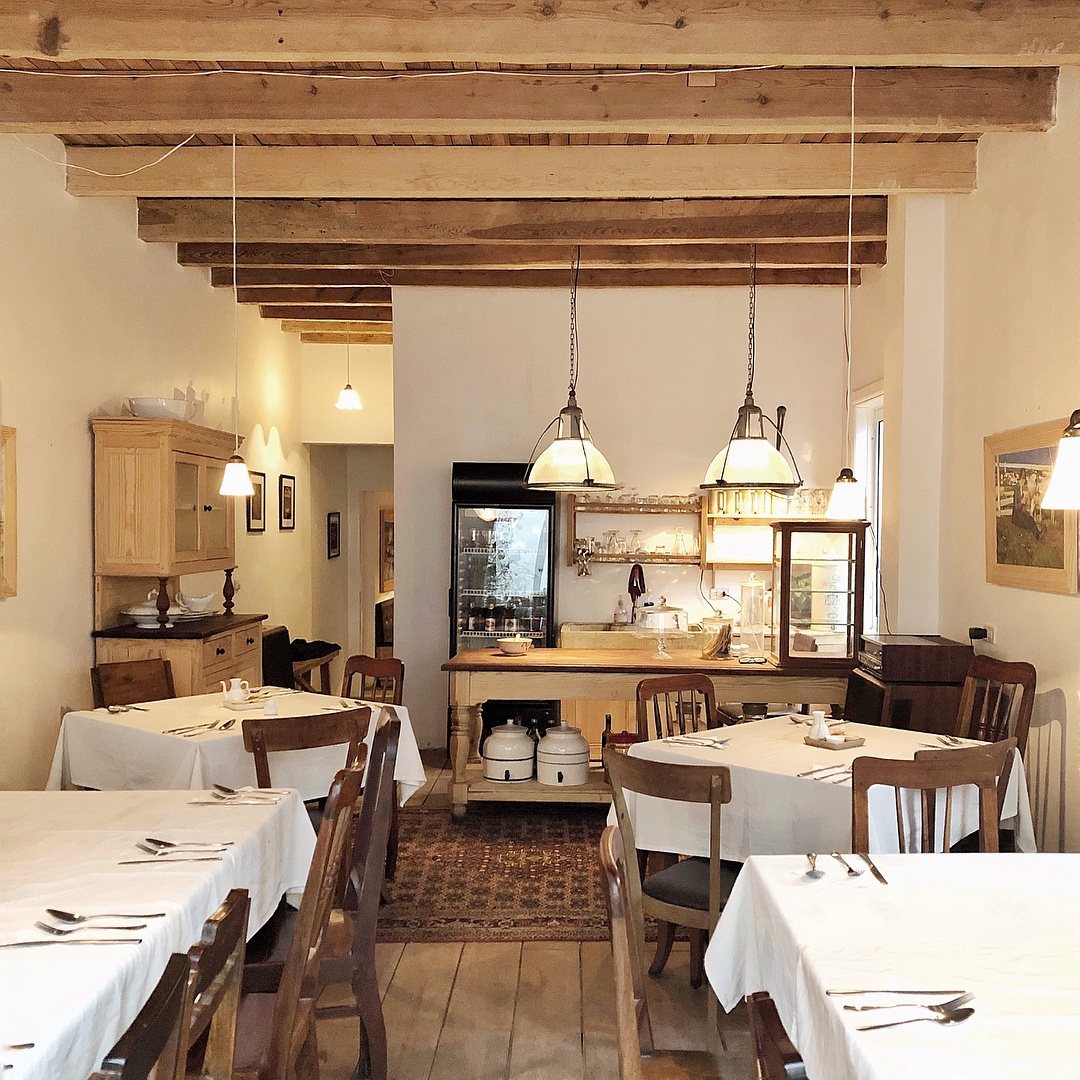 Dia diem an uong o Da Lat dip le tinh nhan anh 5