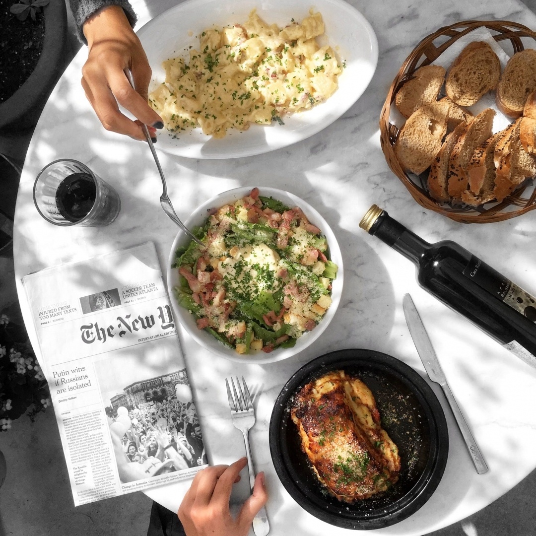 Dia diem an uong o Da Lat dip le tinh nhan anh 7