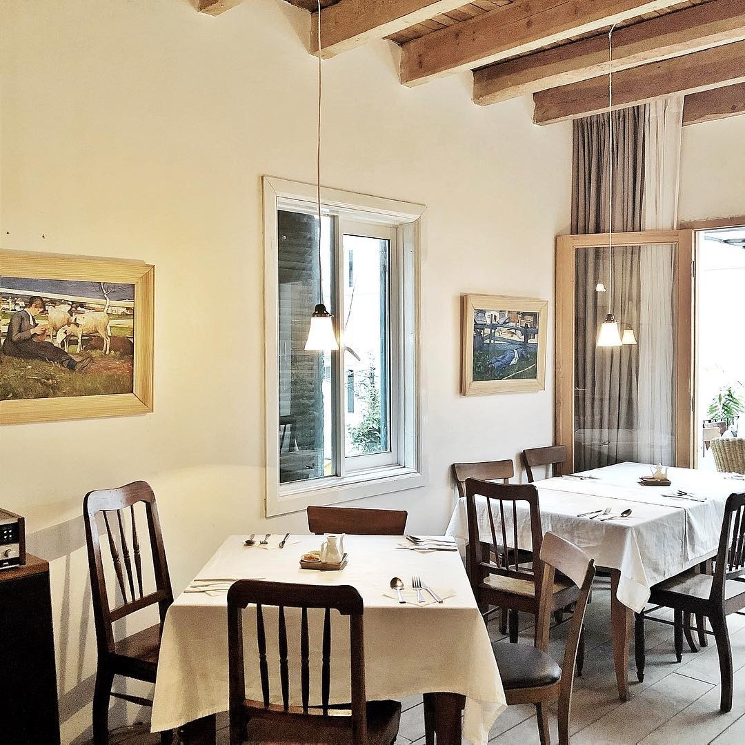 Dia diem an uong o Da Lat dip le tinh nhan anh 6