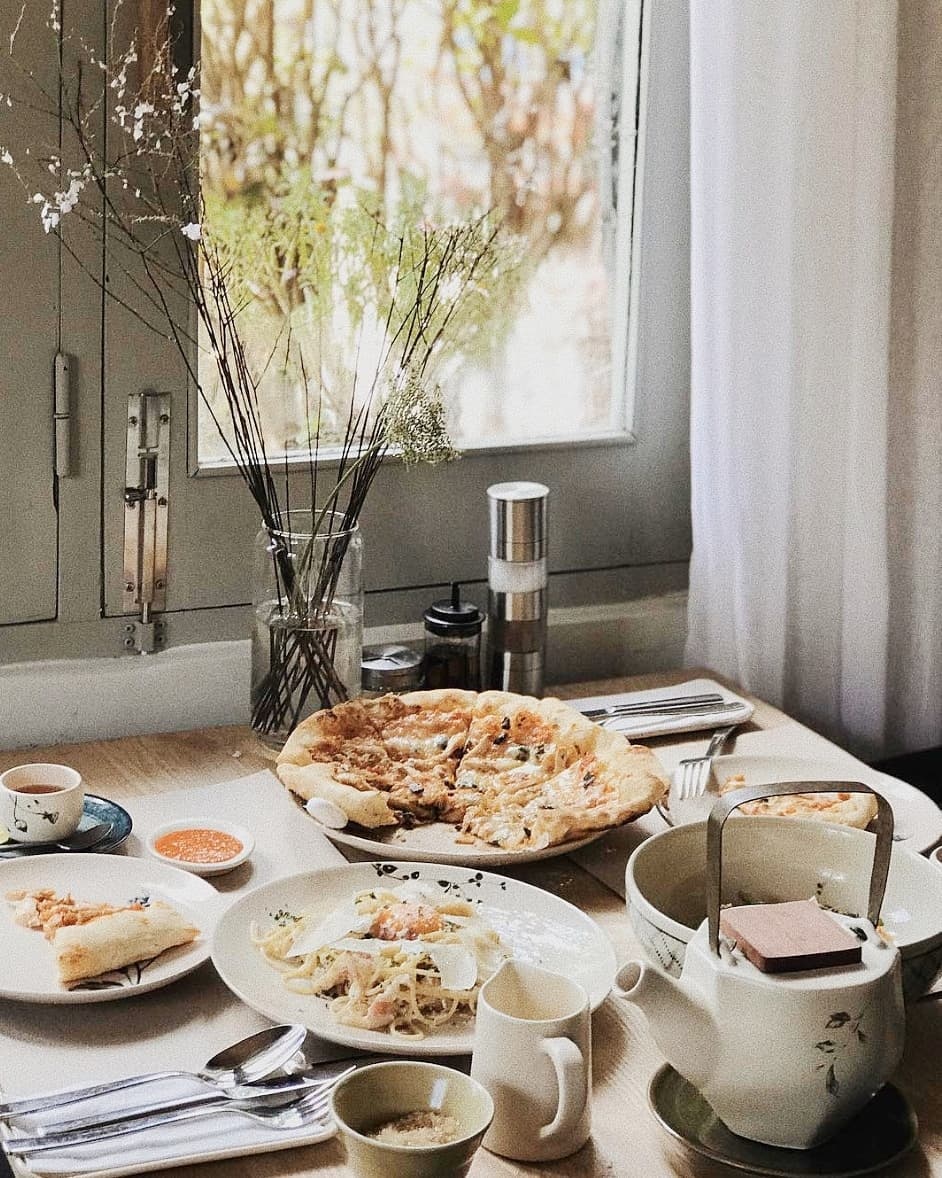 Dia diem an uong o Da Lat dip le tinh nhan anh 3