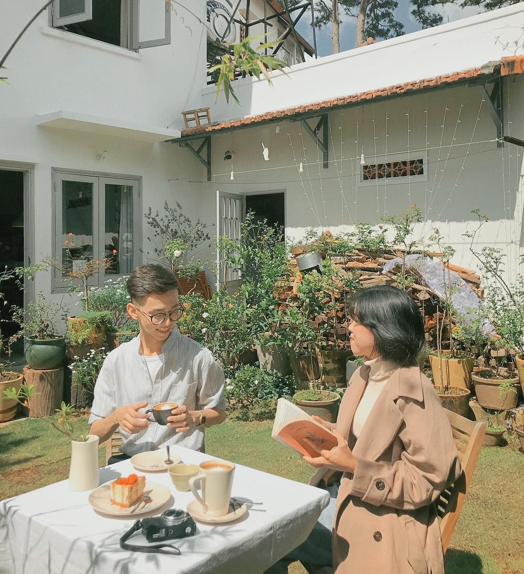 Dia diem an uong o Da Lat dip le tinh nhan anh 2
