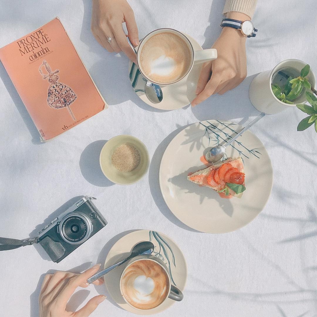 Dia diem an uong o Da Lat dip le tinh nhan anh 1