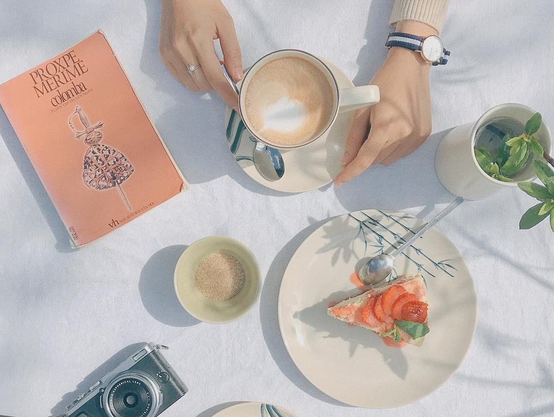 3 dia chi hen ho lang man cho ngay Valentine tai Da Lat hinh anh