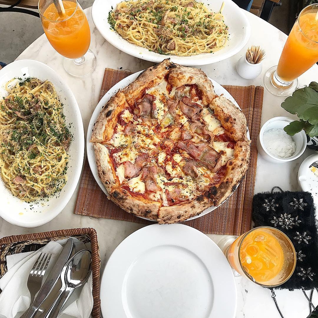 Dia diem an uong o Da Lat dip le tinh nhan anh 8