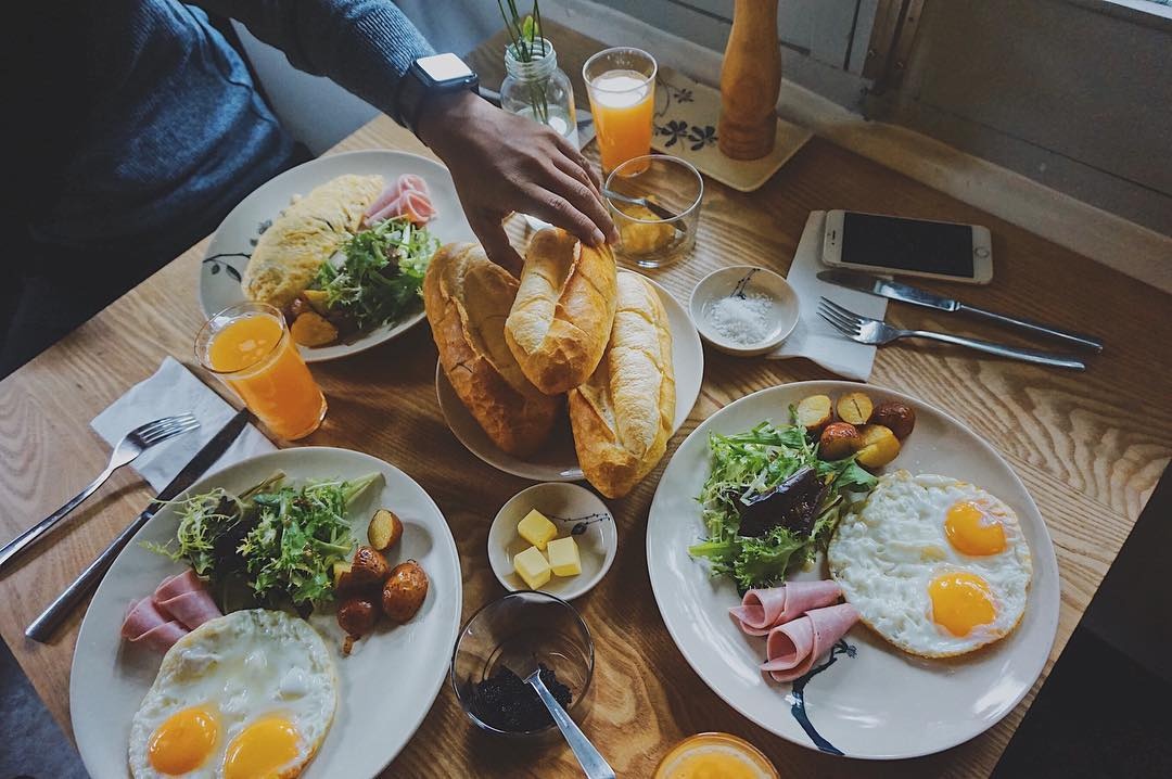 Dia diem an uong o Da Lat dip le tinh nhan anh 4