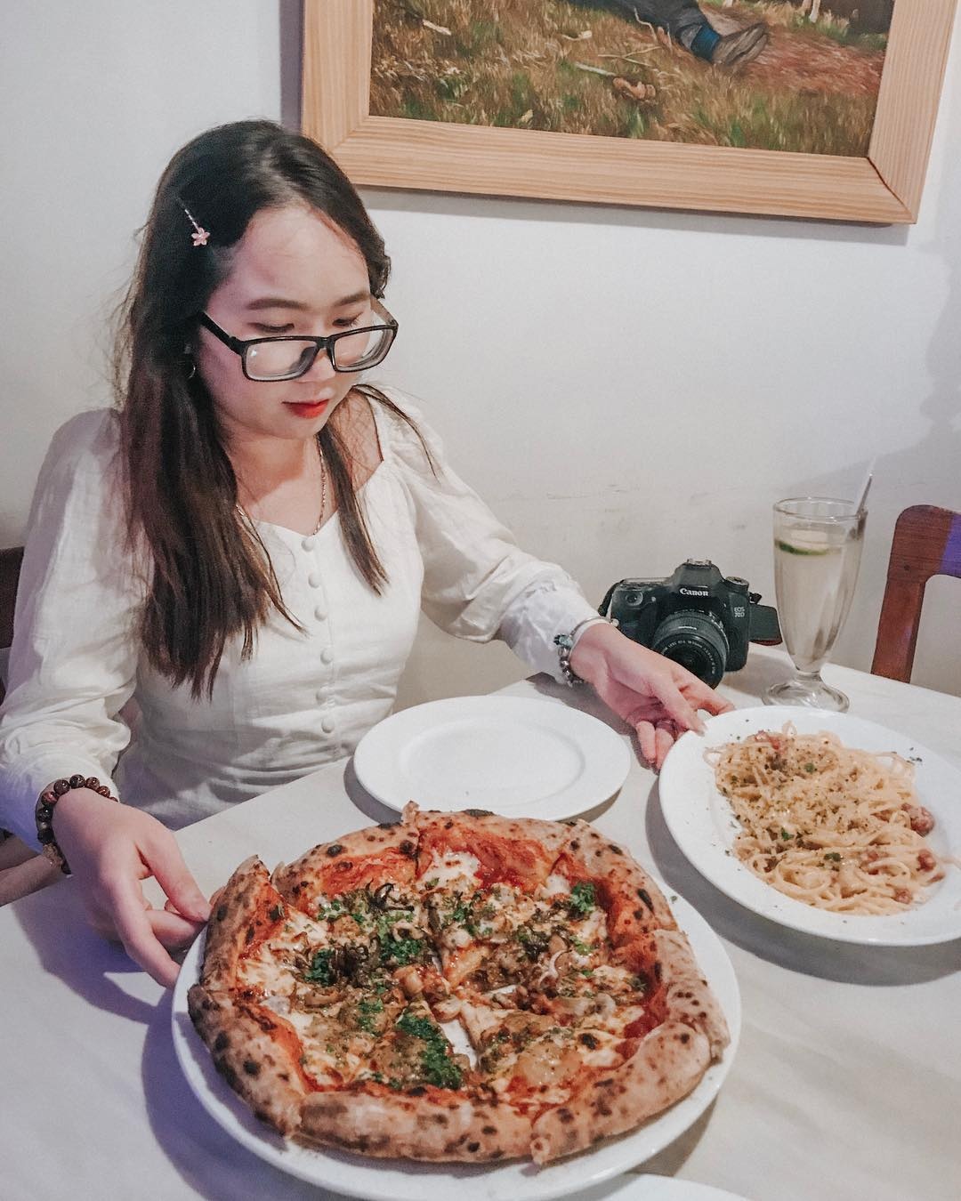 Dia diem an uong o Da Lat dip le tinh nhan anh 10