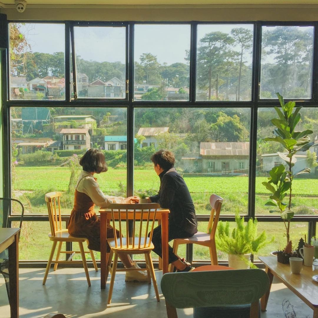 Dia diem an uong o Da Lat dip le tinh nhan anh 11