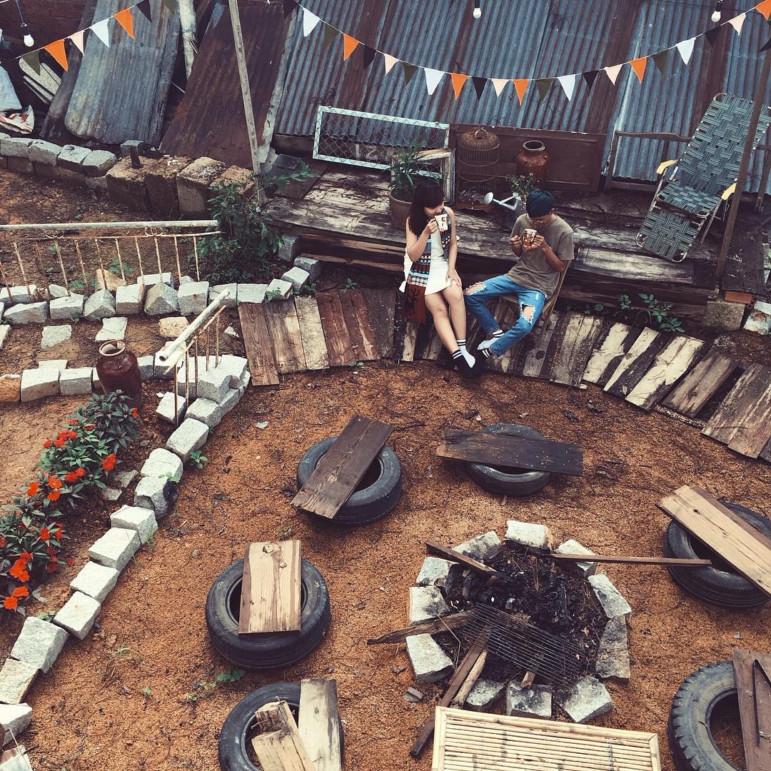 homestay da lat cho ngay valentine anh 9