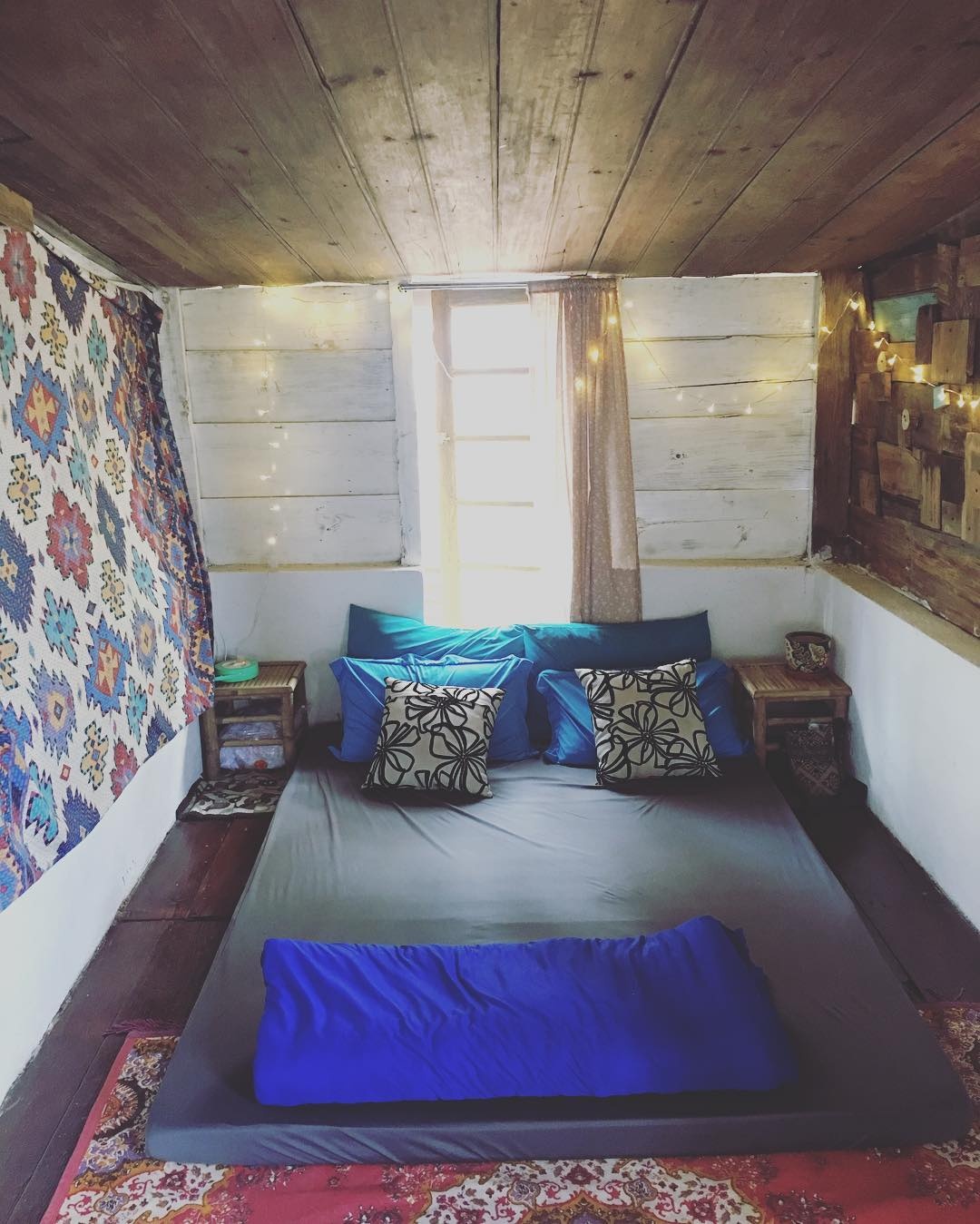 homestay da lat cho ngay valentine anh 12