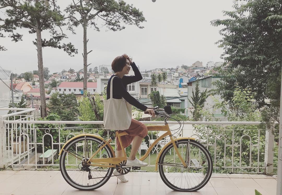 homestay da lat cho ngay valentine anh 7