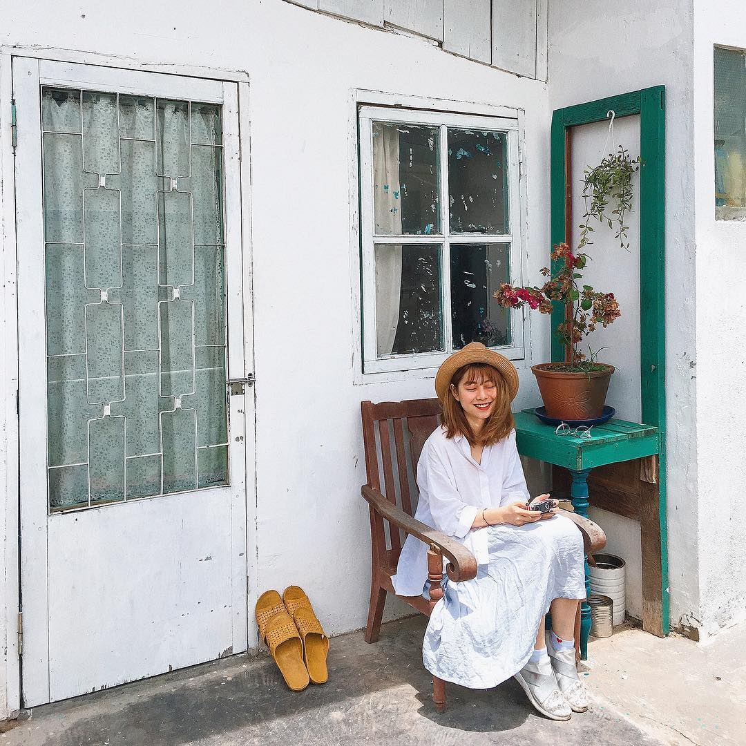 homestay da lat cho ngay valentine anh 5